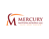/public/logoimage/1573473099Mercury Notifications 3.png